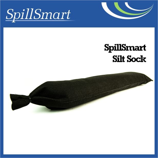 Silt Sock